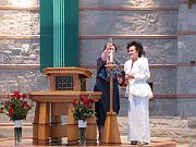 Mike and Rebecca&#39;s wedding - Feb 2012 176